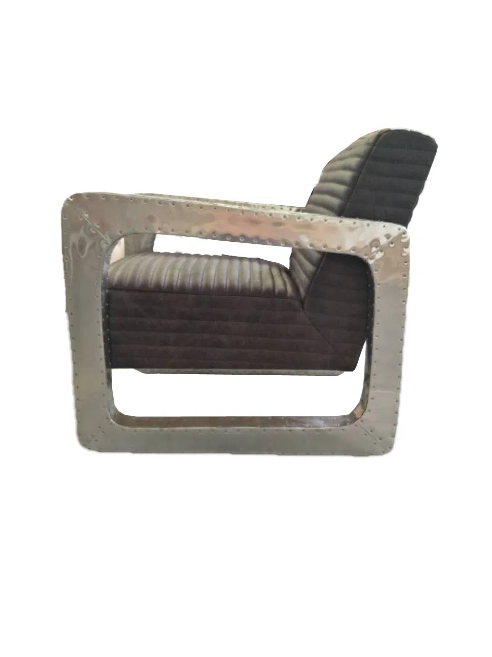 Кресло Hicoria