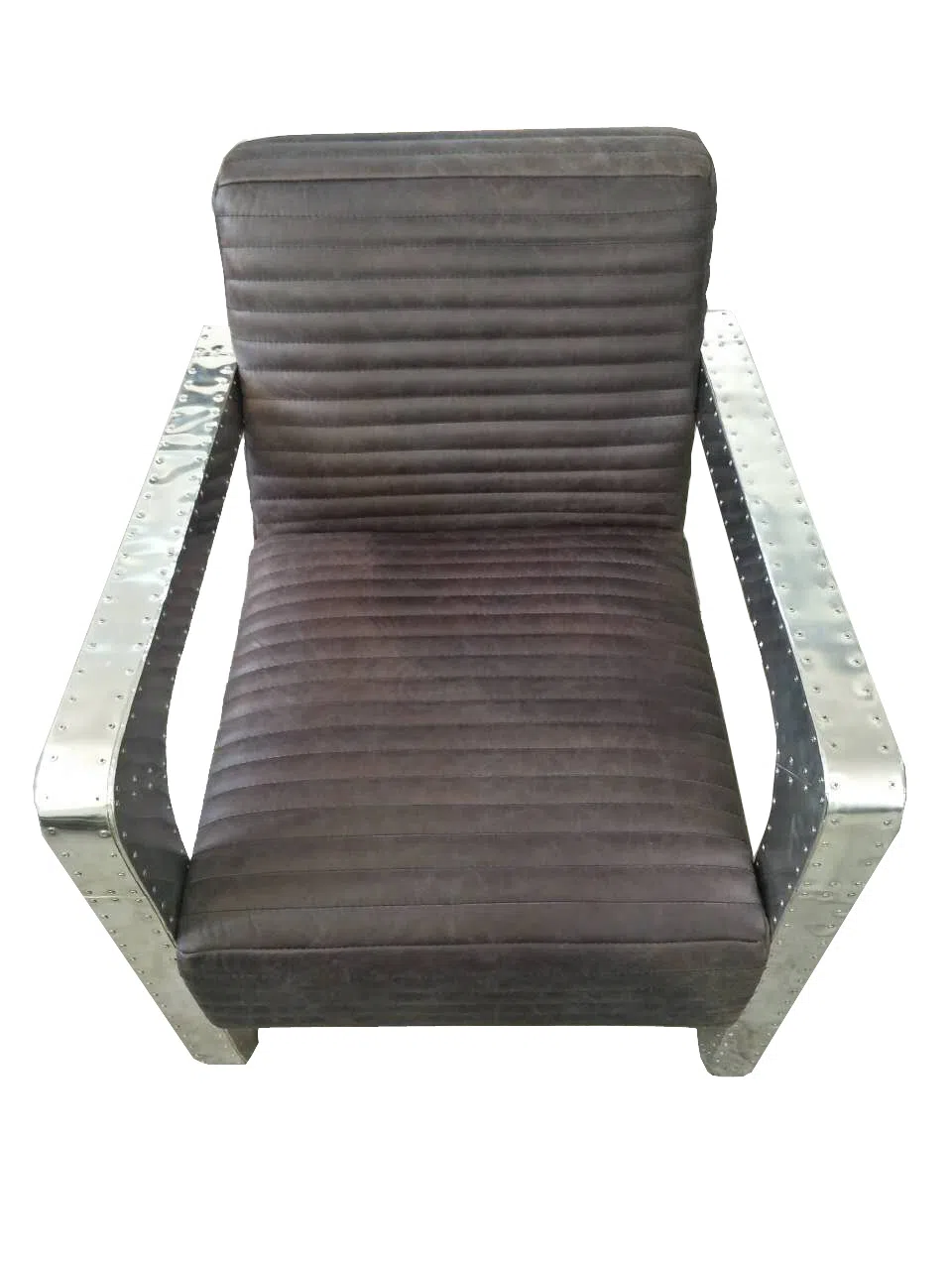 Кресло Hicoria