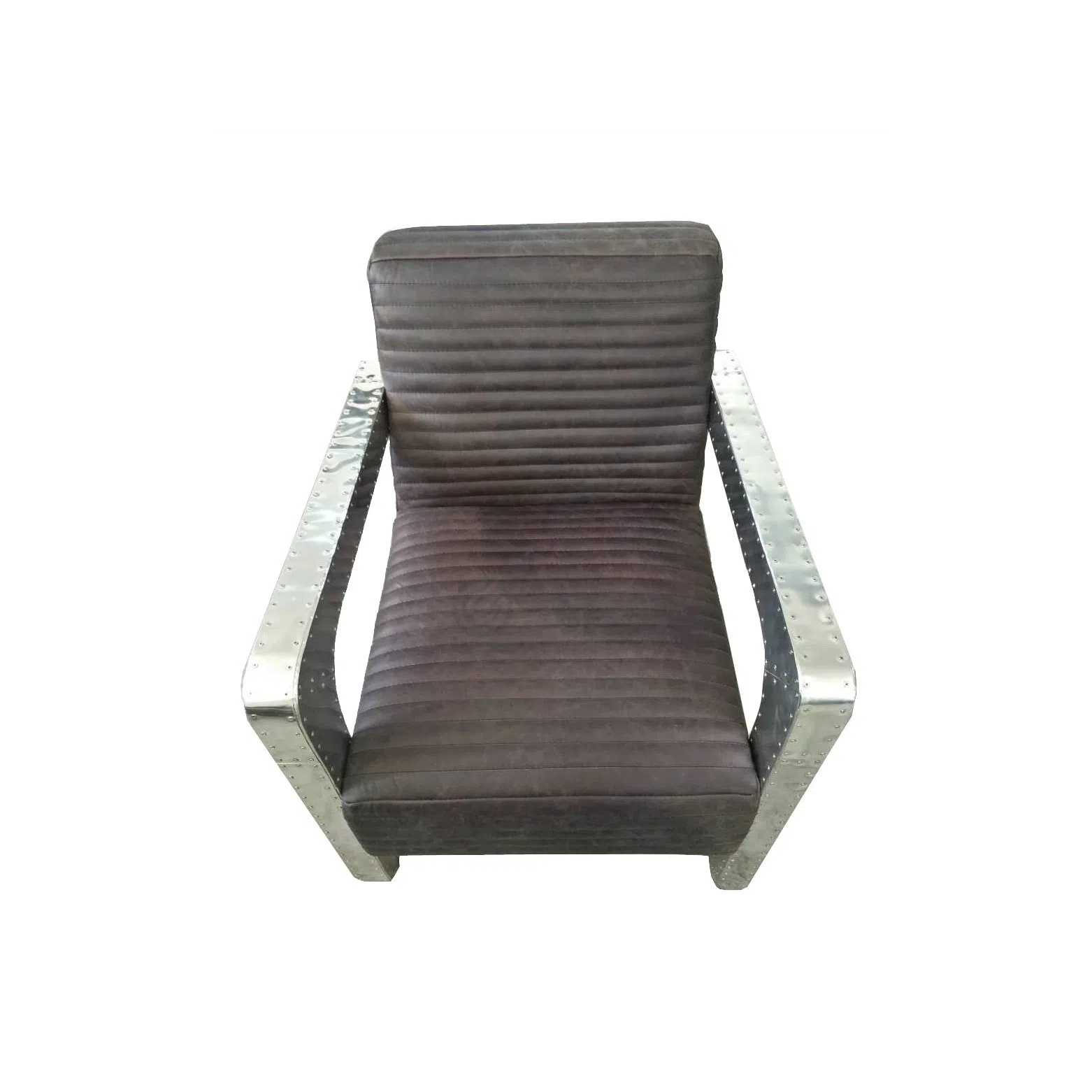 Кресло Hicoria