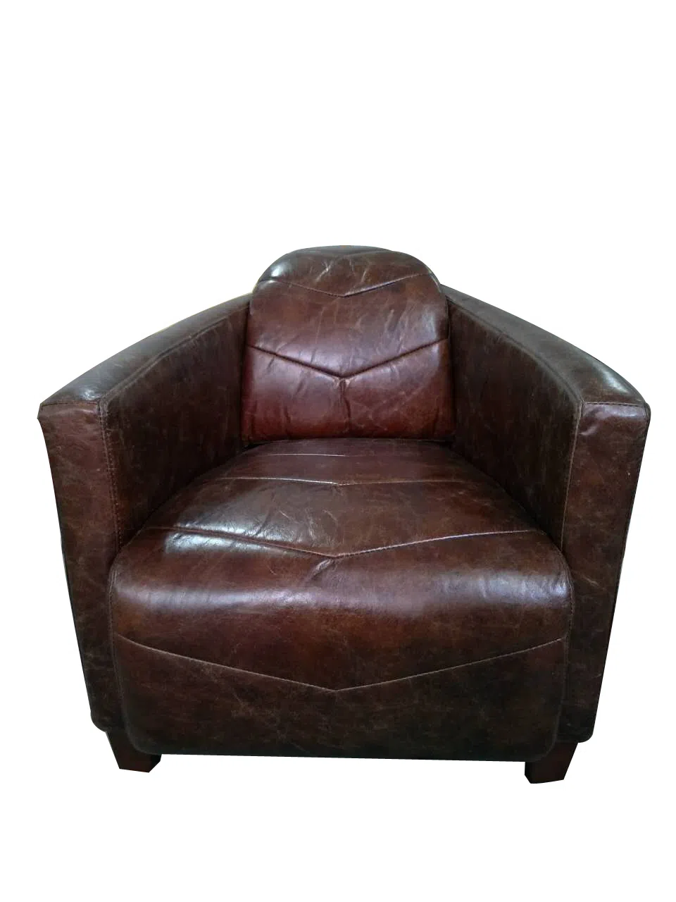 Кресло Roquefort