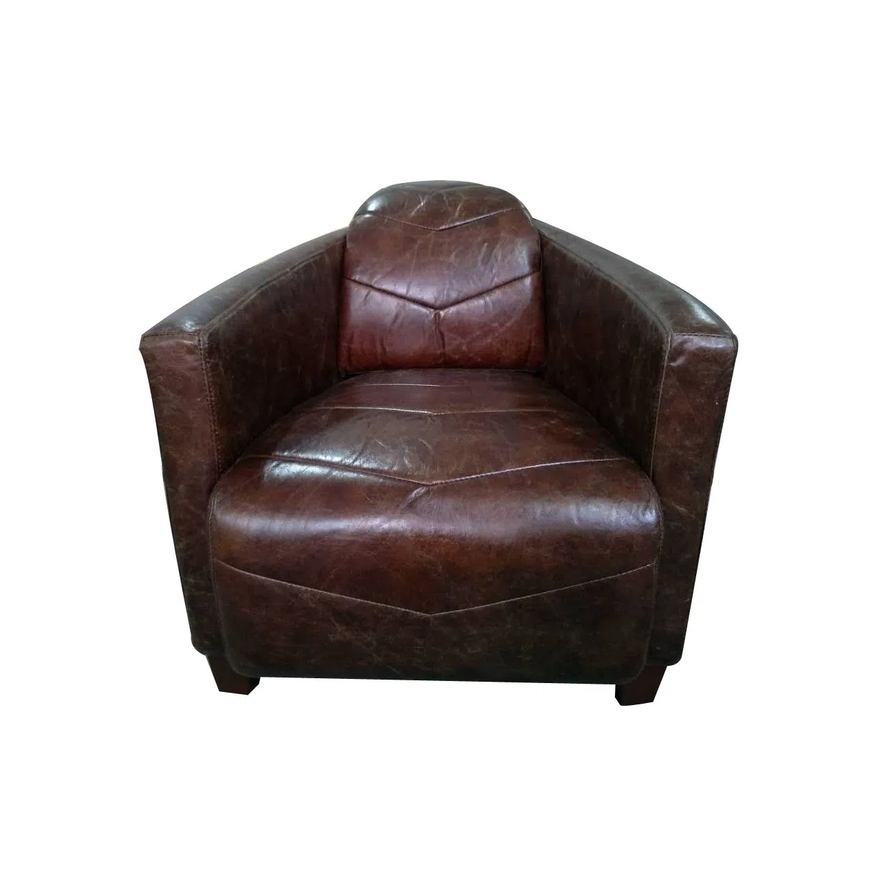 Кресло Roquefort