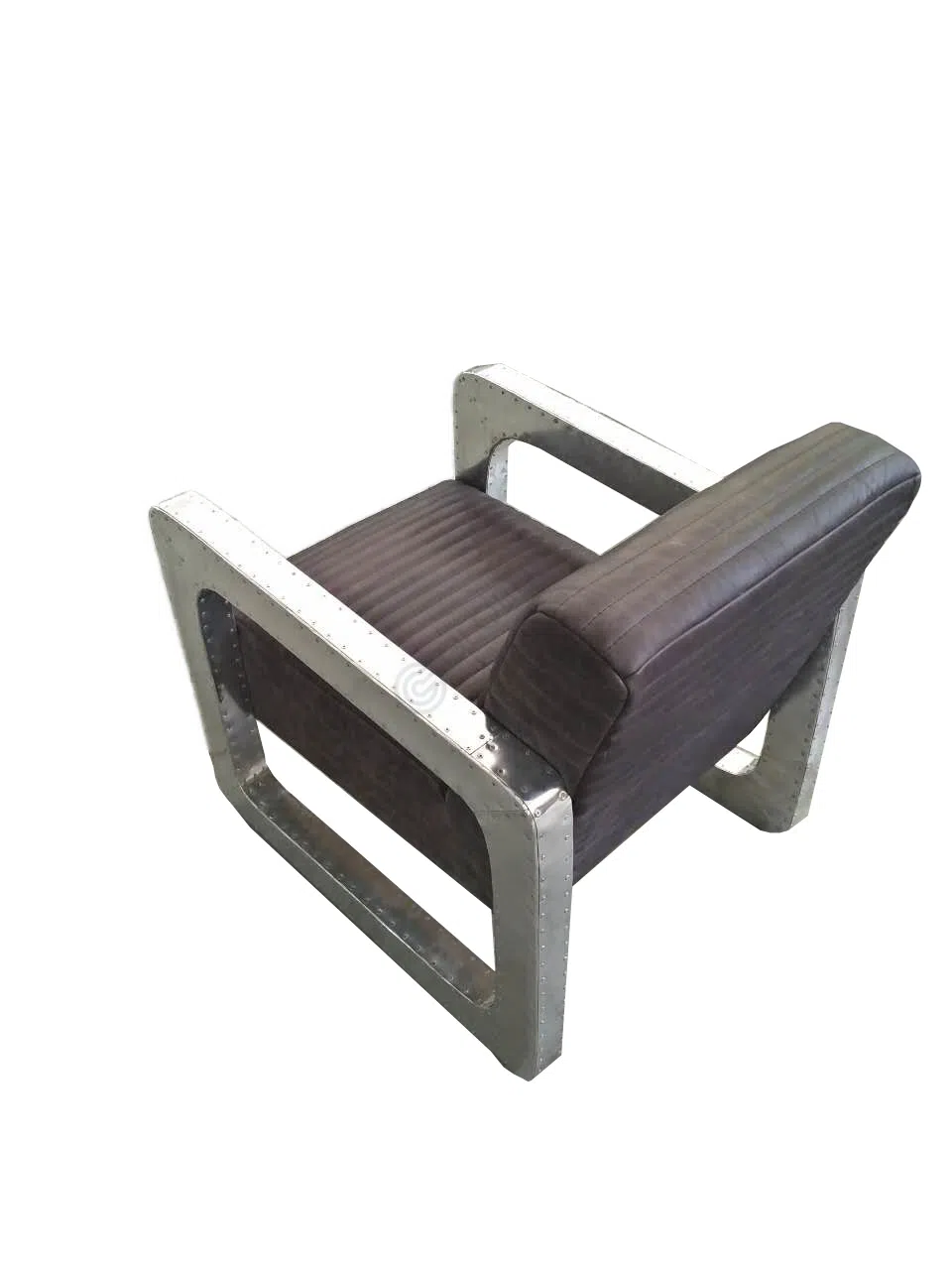 Кресло Hicoria