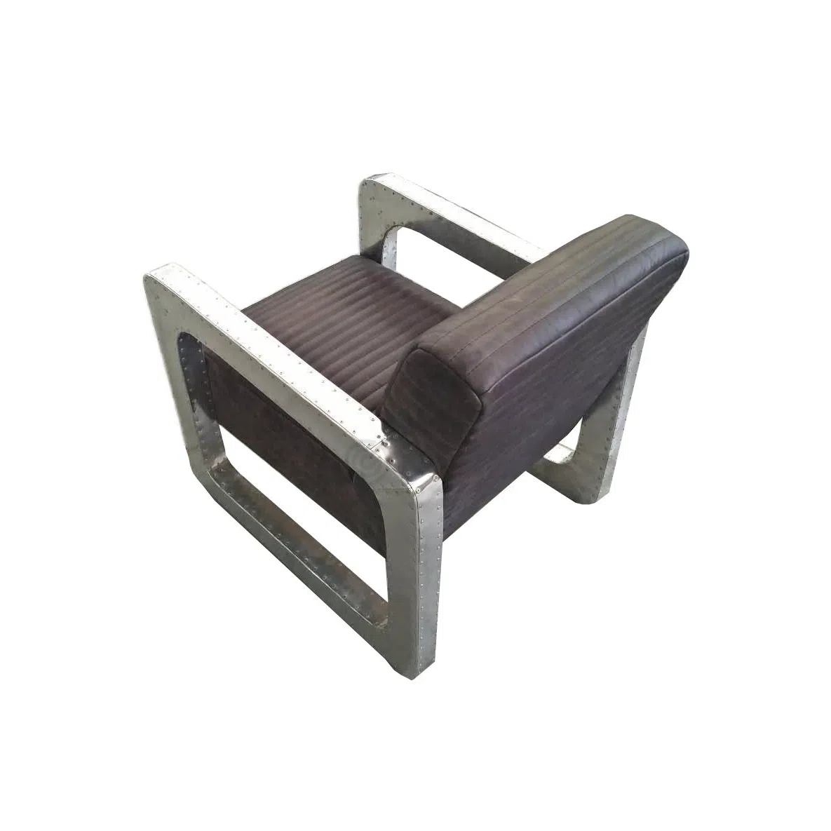 Кресло Hicoria