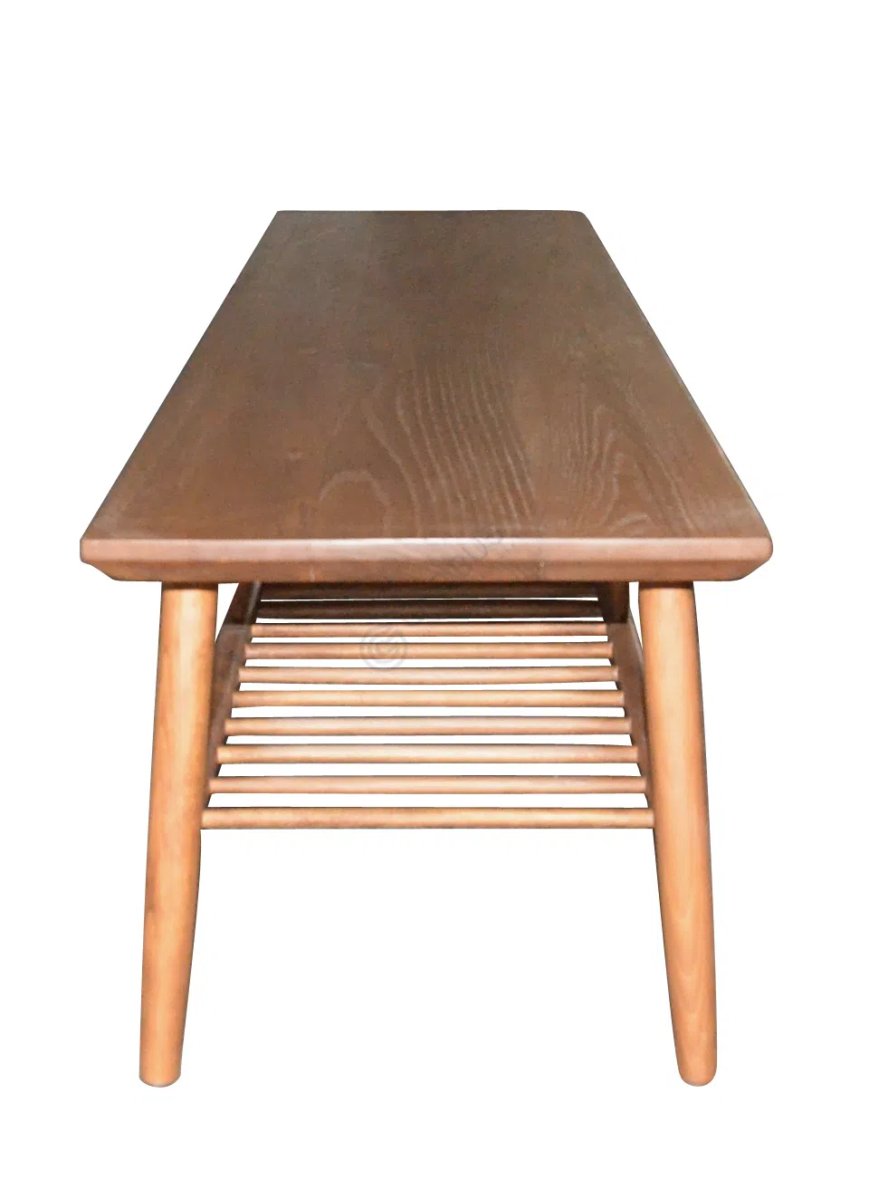 Журнальный столик Lumque