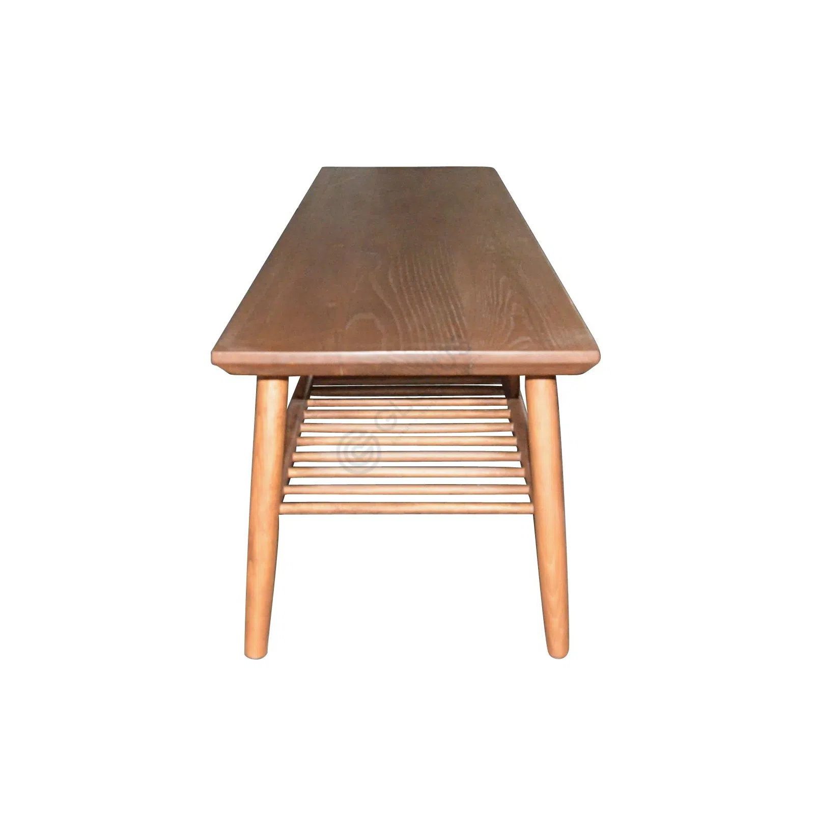 Журнальный столик Lumque