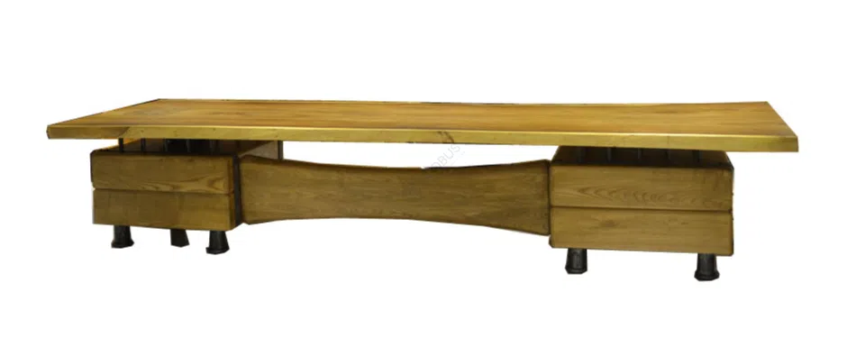 Стол для кабинета Mundano