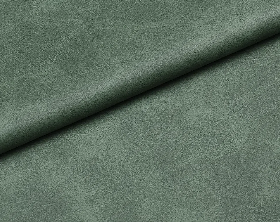 Прикроватная тумба POLTRONA FRAU Moondance