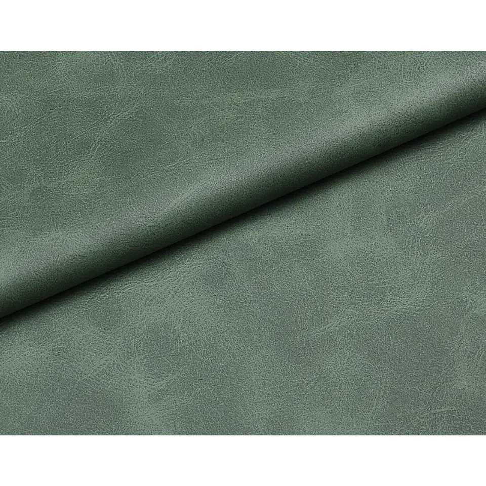 Прикроватная тумба POLTRONA FRAU Moondance