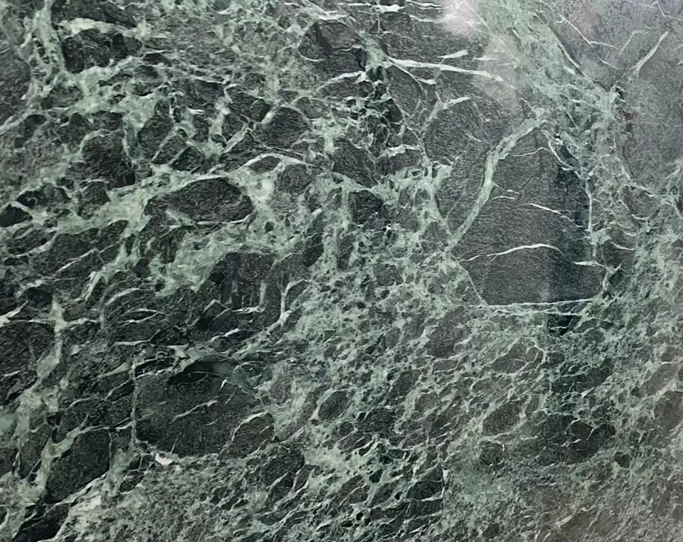 Прикроватная тумба Smaltato