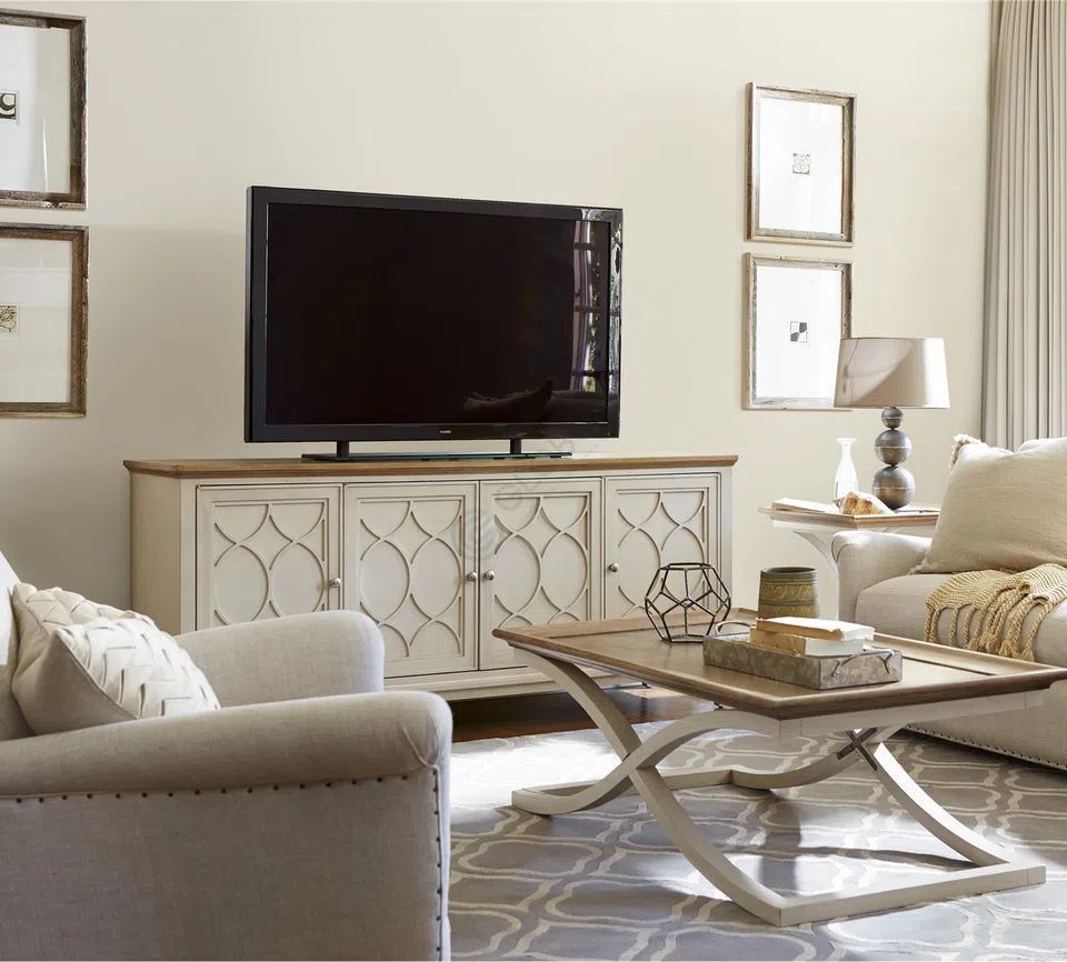 ТВ тумба Vinculum