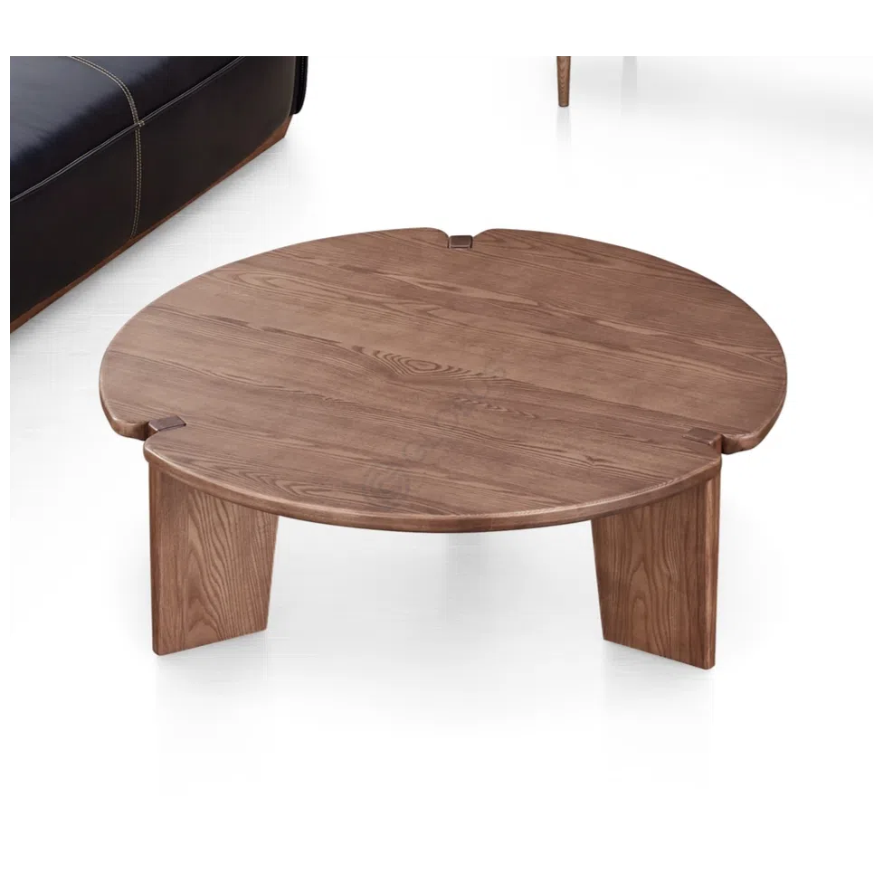 Журнальный столик Xavrina