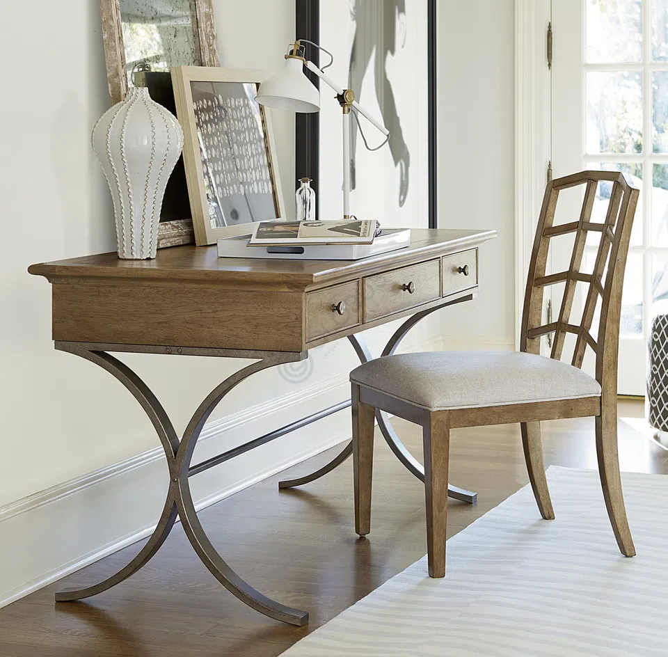 Обеденный стул UNIVERSAL FURNITURE Moderne Muse