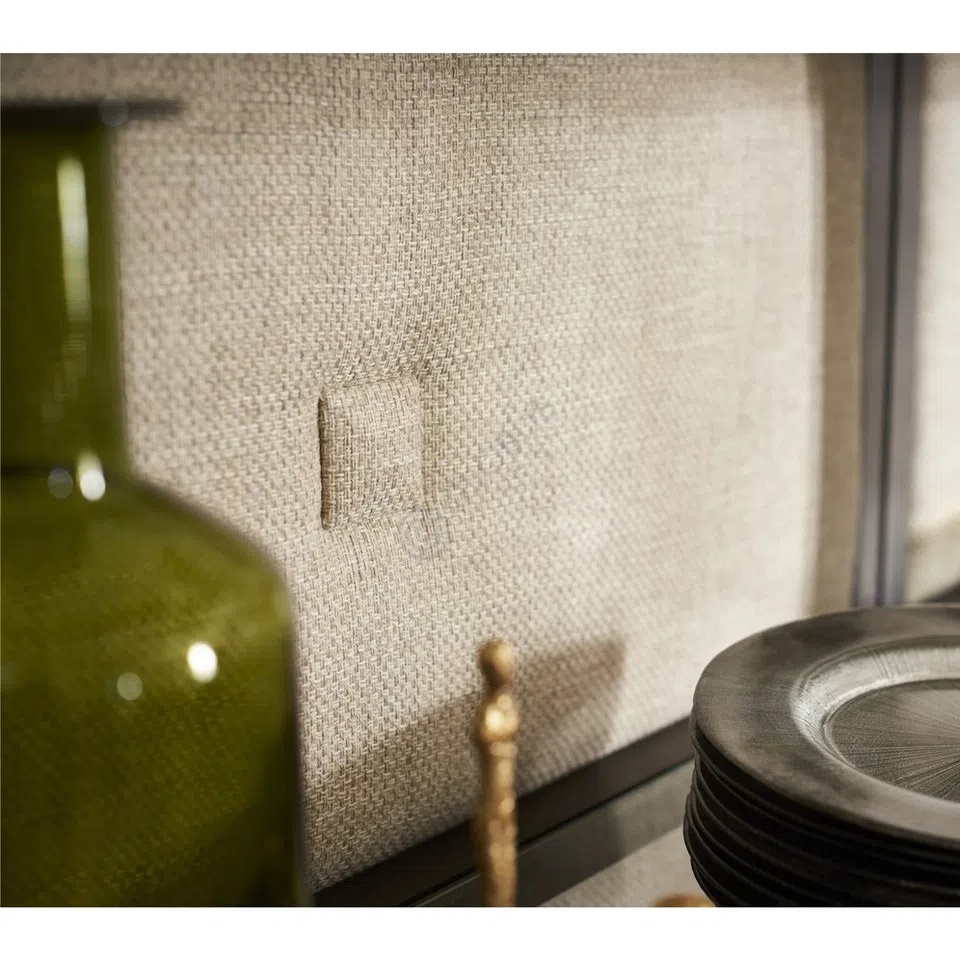 Стеллаж UNIVERSAL FURNITURE Soliloquy