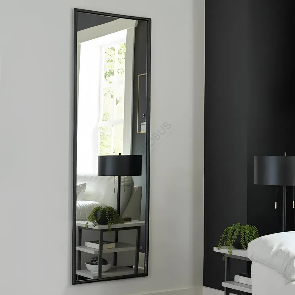 Зеркало Samaria