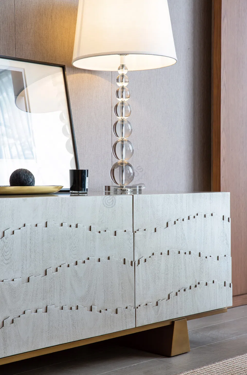 ТВ тумба PRIVATE LABEL Cliff