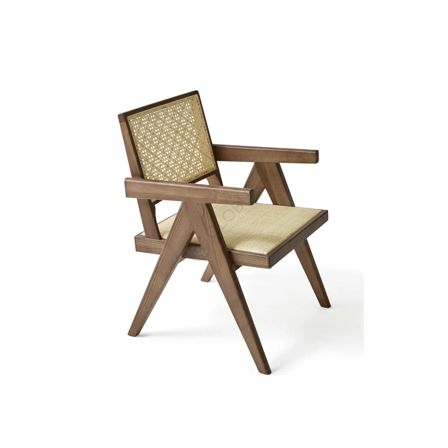 Обеденный стул Suscipiens