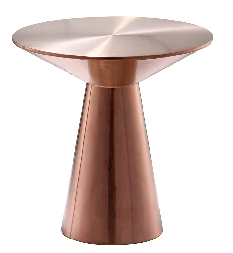 Угловой столик Walentina