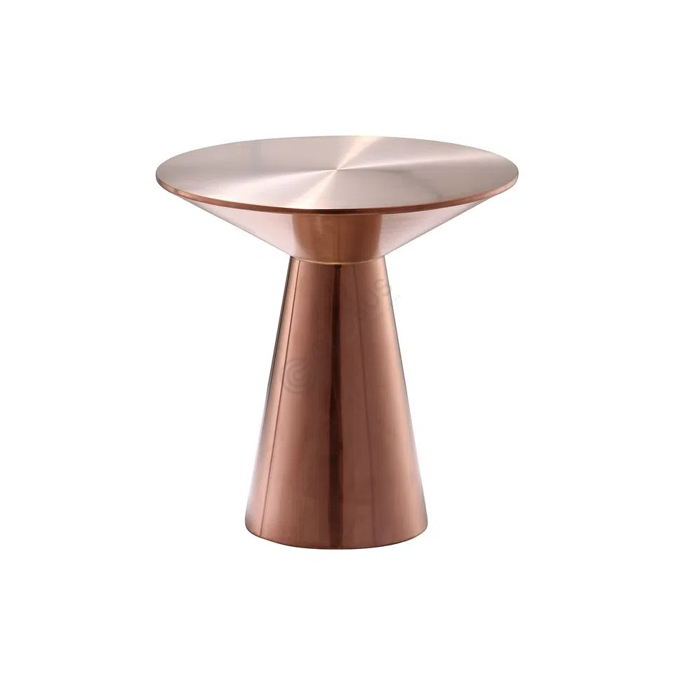 Угловой столик Walentina