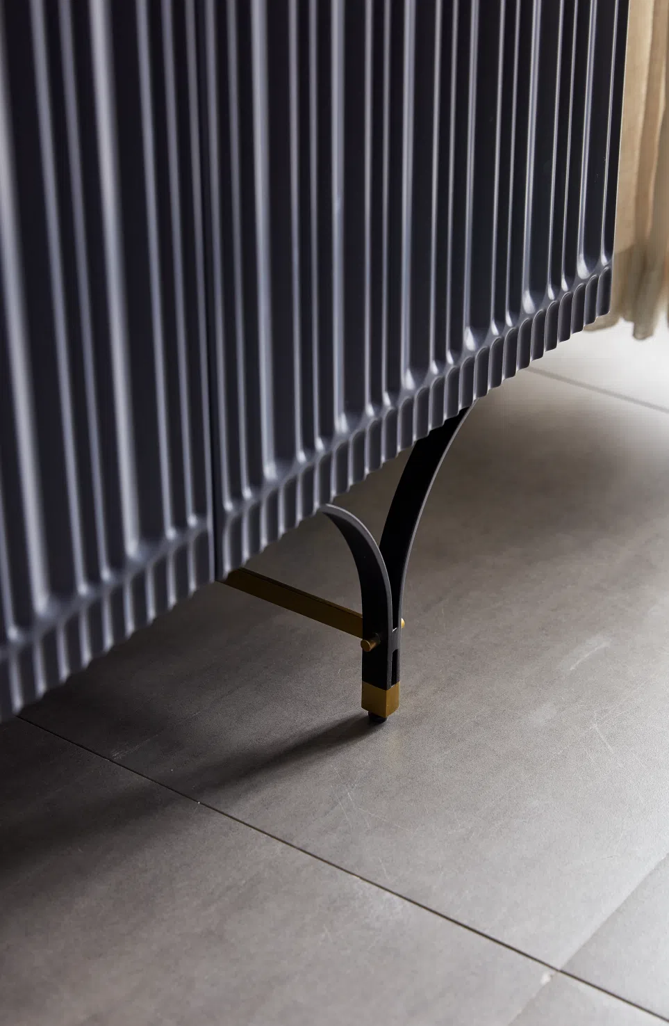 ТВ тумба BAXTER Guell