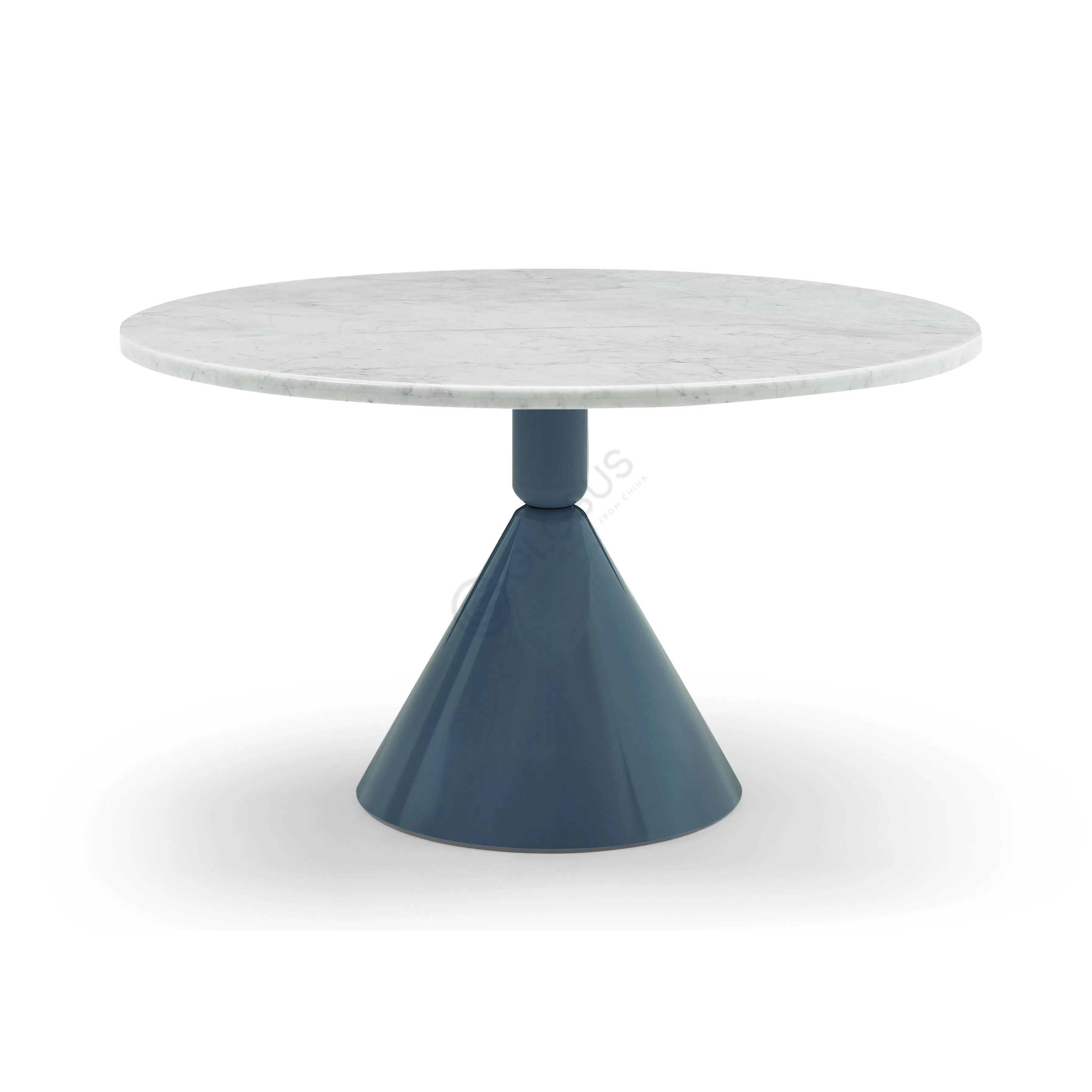 Обеденный стол Fructuosa