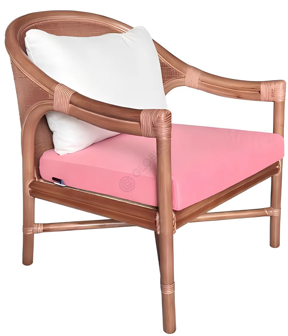 Кресло Pavimen