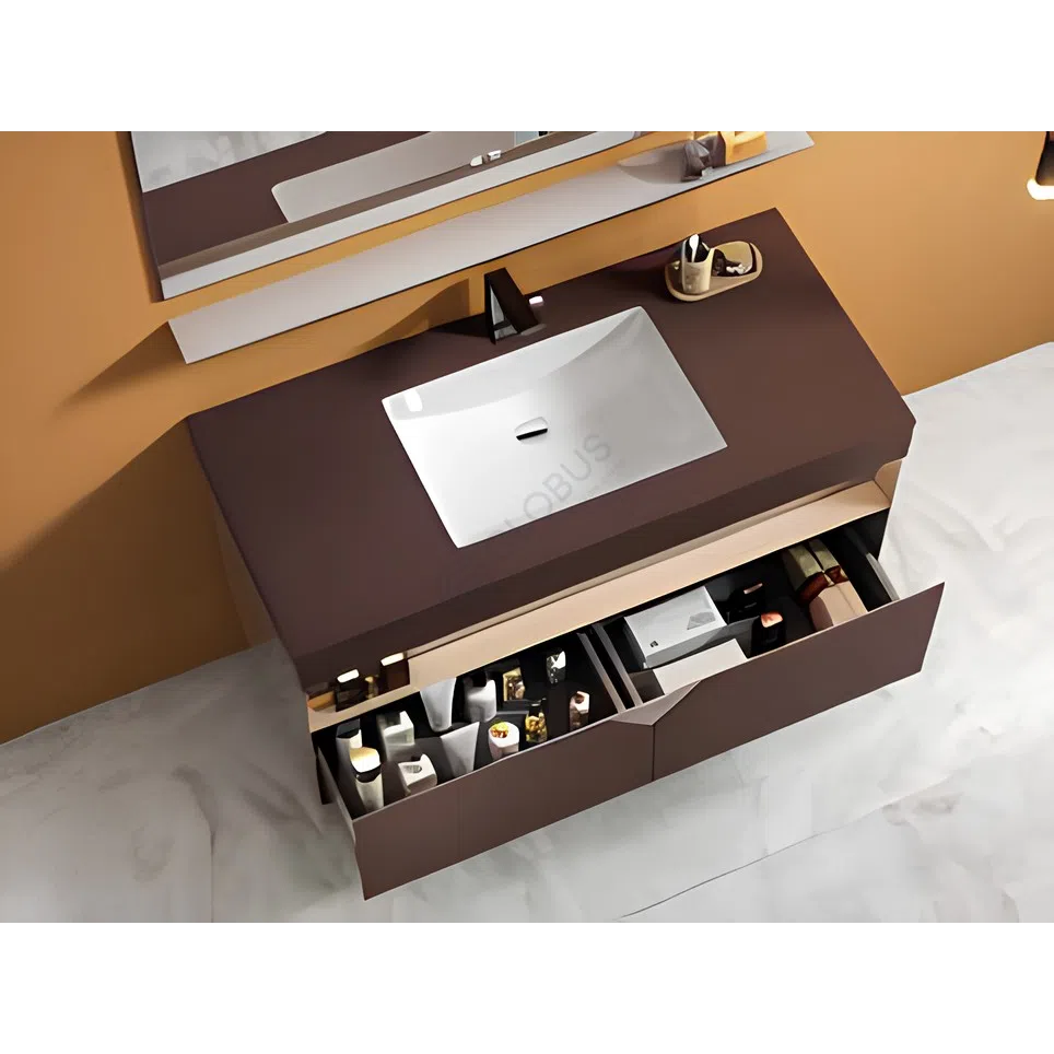 Ванный шкаф Succus