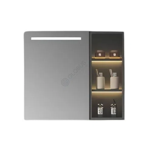 Зеркало Justiniano