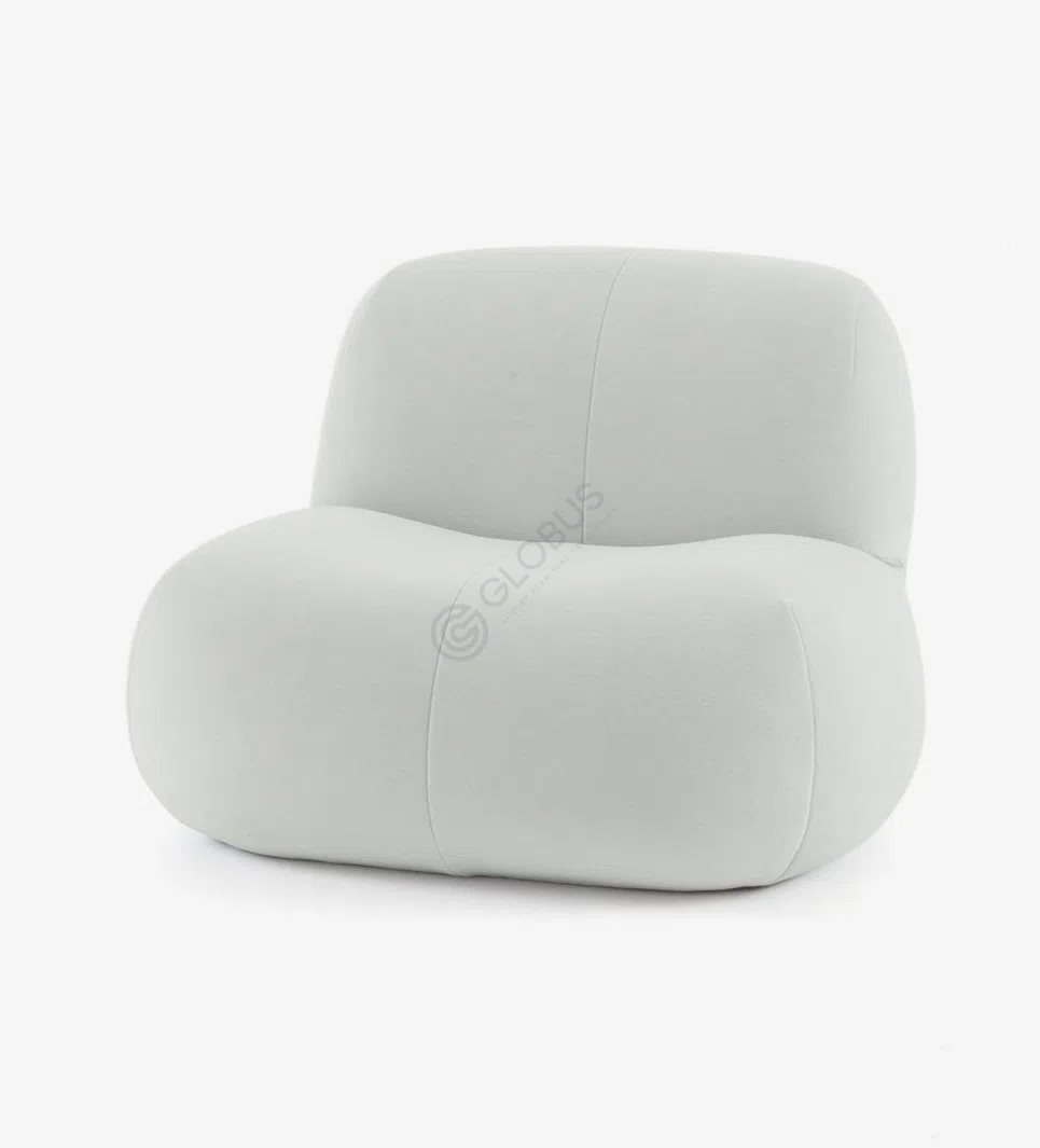 Кресло LIGNE ROSET Pukka