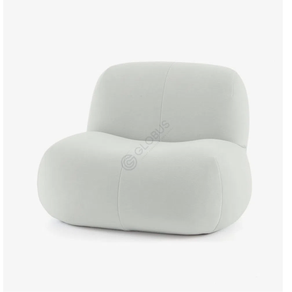 Кресло LIGNE ROSET Pukka