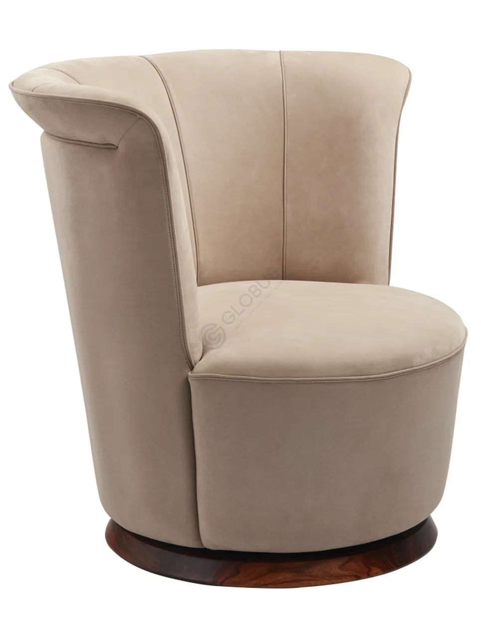 Кресло Laurenti