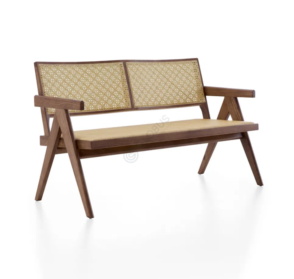 Скамья Bonelli