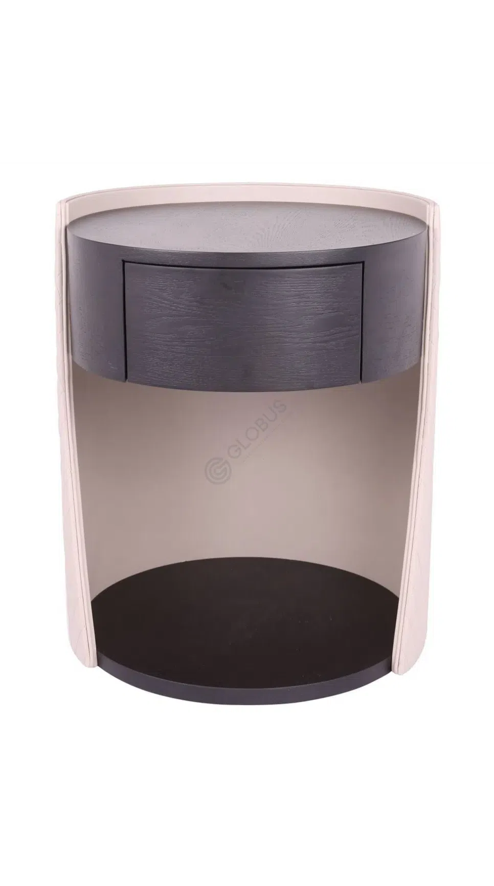 Прикроватная тумба THEODORE ALEXANDER Devona