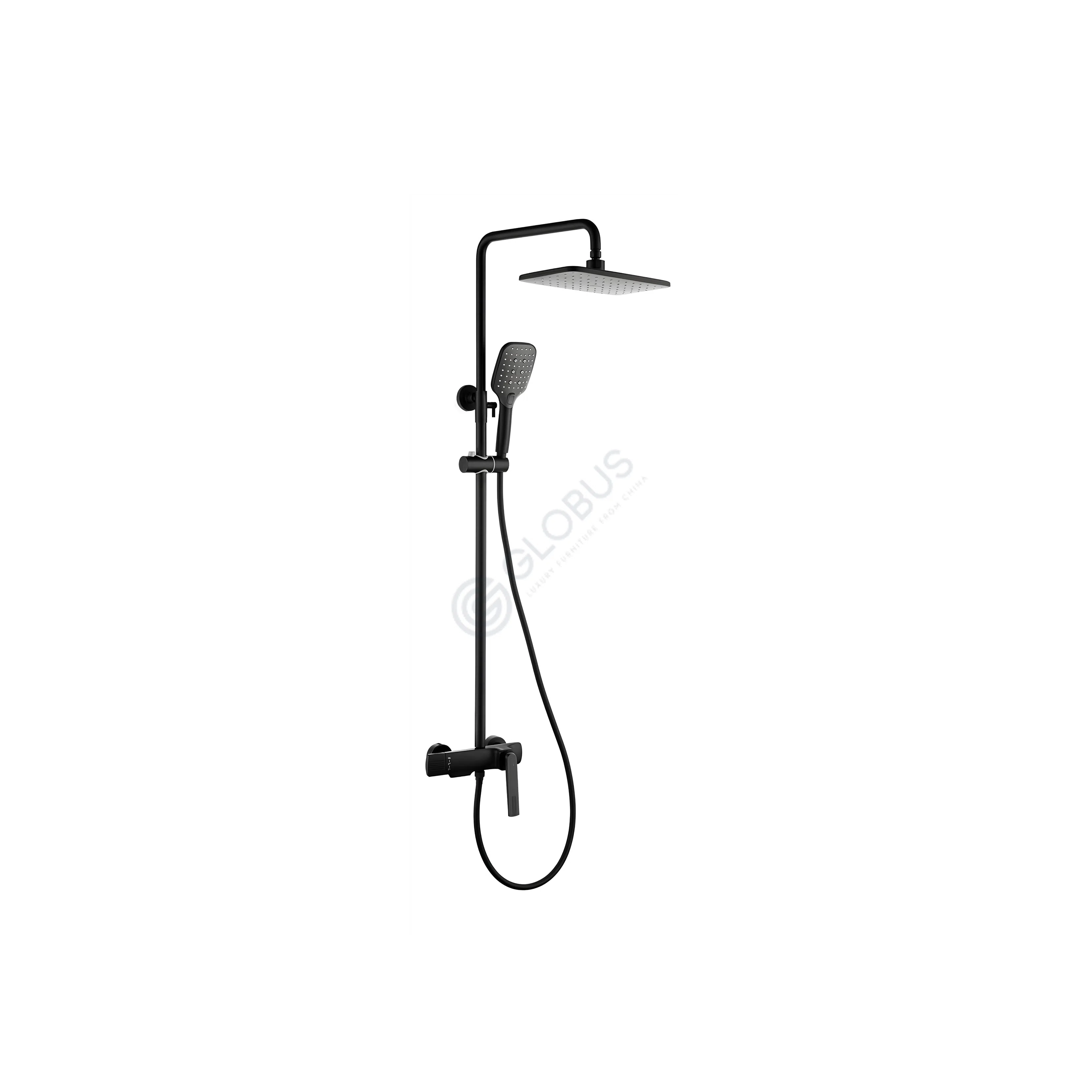 Смеситель для душа Quinaline