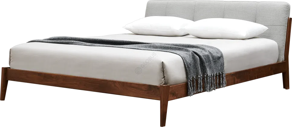 Кровать Xelara