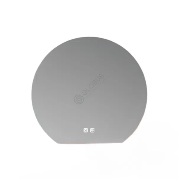 Зеркало Musica