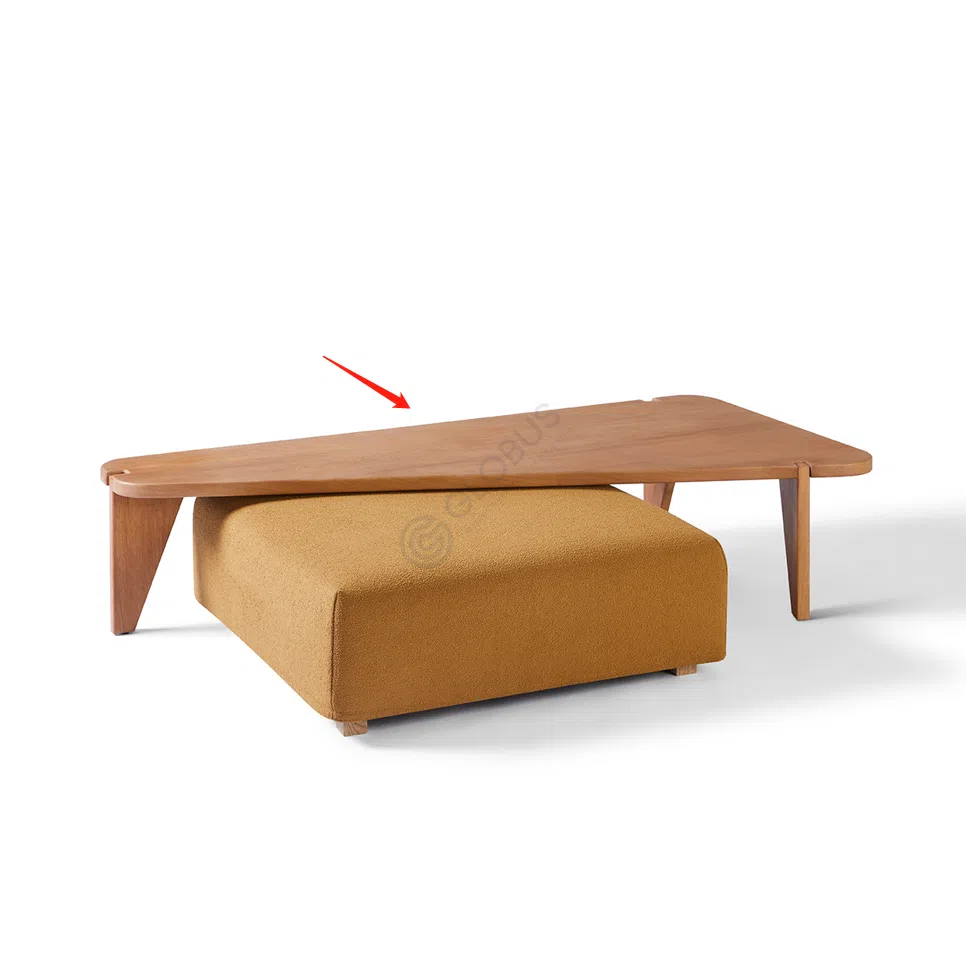 Журнальный столик Juvantia