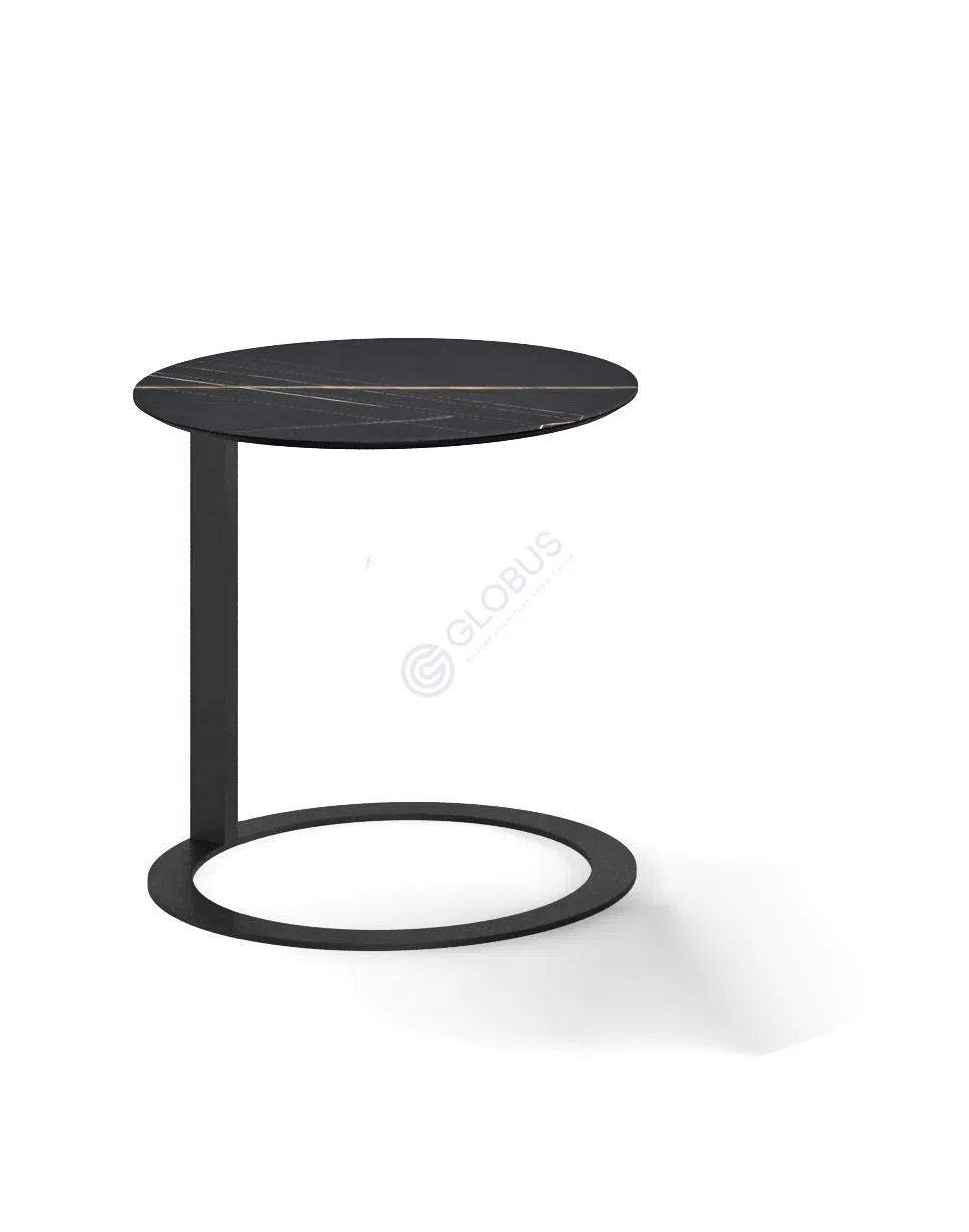 Угловой столик LIVING DIVANI Tethys