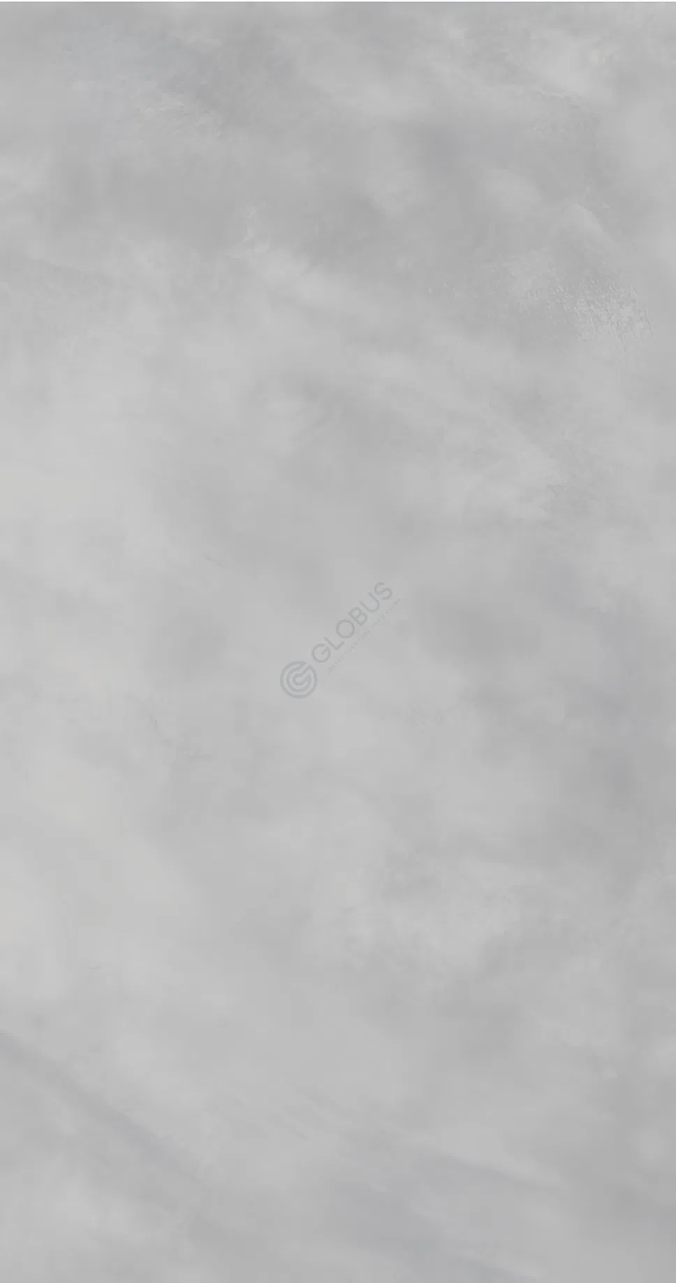 Керамогранит Tamisium