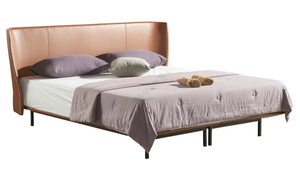 Кровать B&B ITALIA Alys