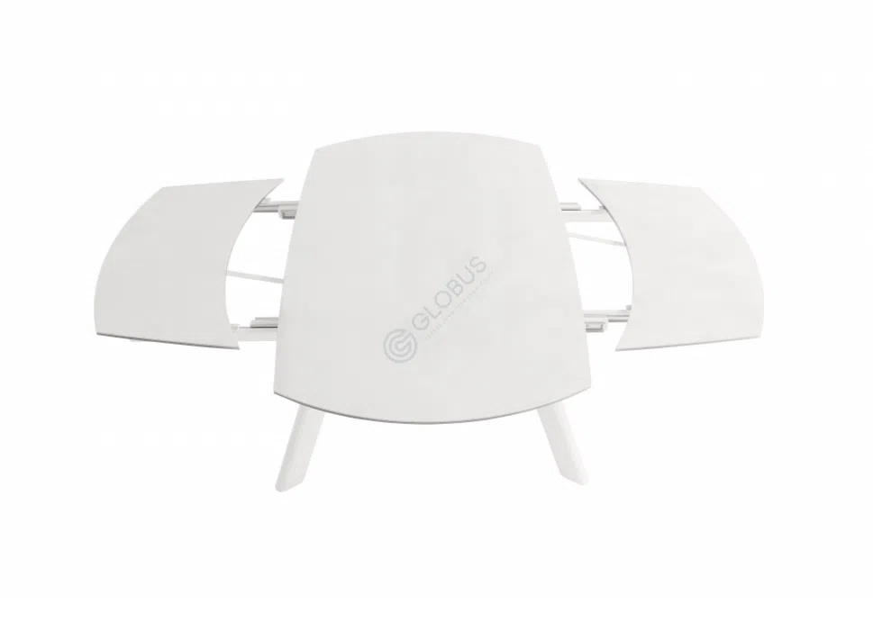 Уличный обеденный стол COUTURE JARDIN