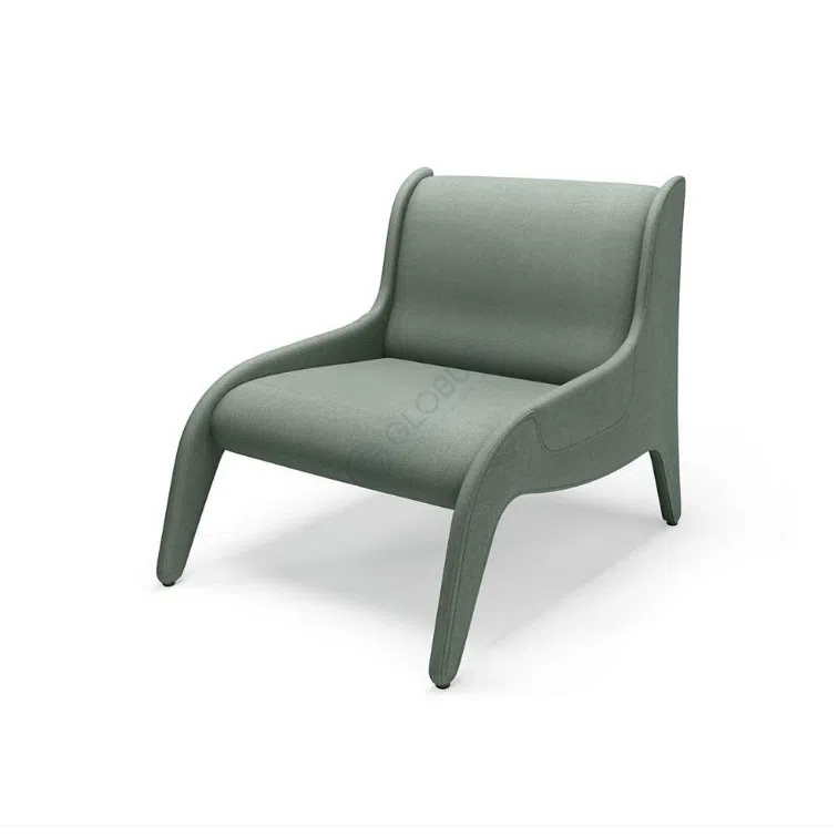 Кресло CASSINA Antropus