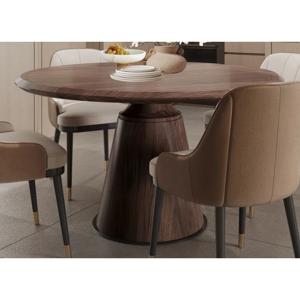 Обеденный стол Elyan