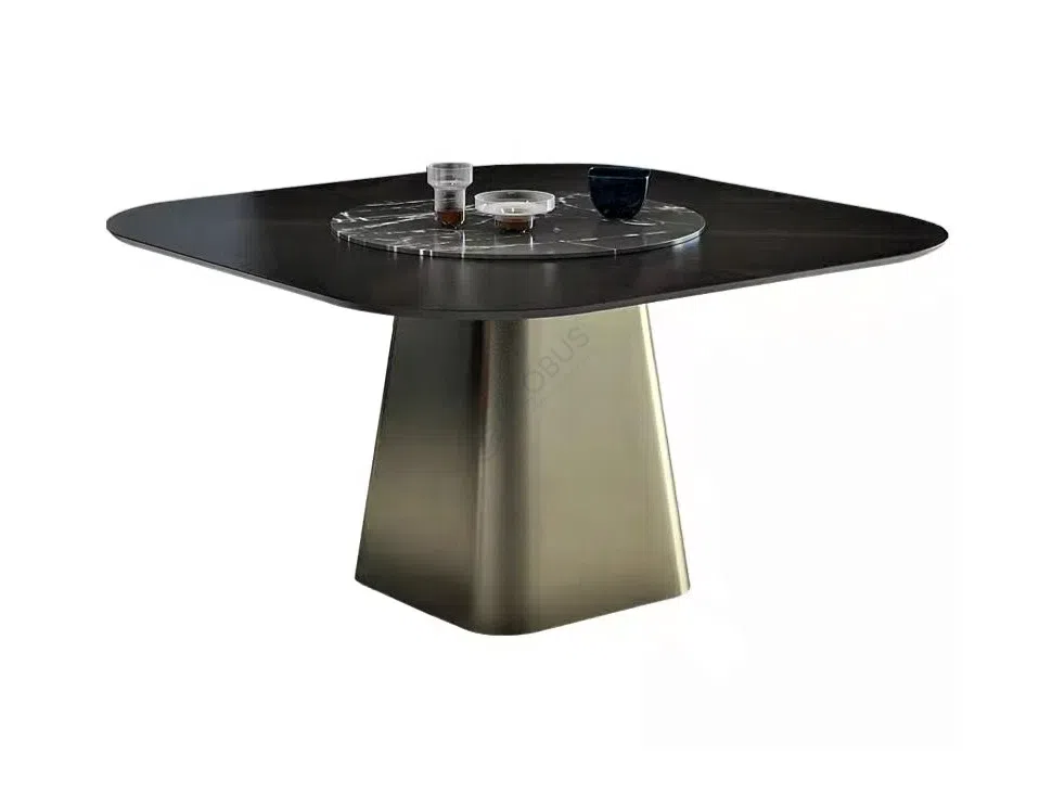 Обеденный стол Ymiranda