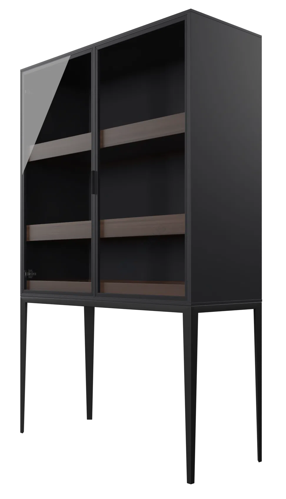 Винный шкаф Yadriana