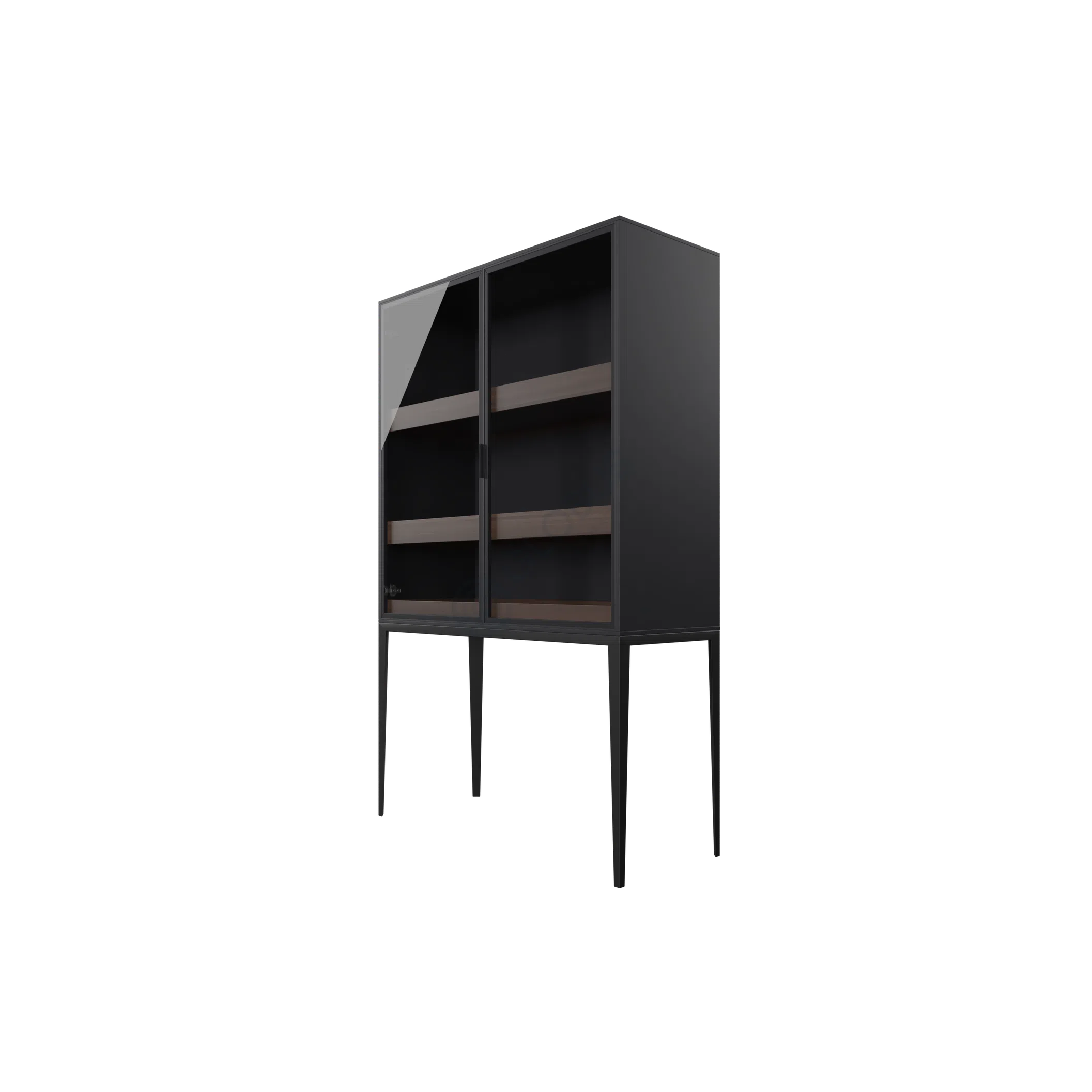 Винный шкаф Yadriana