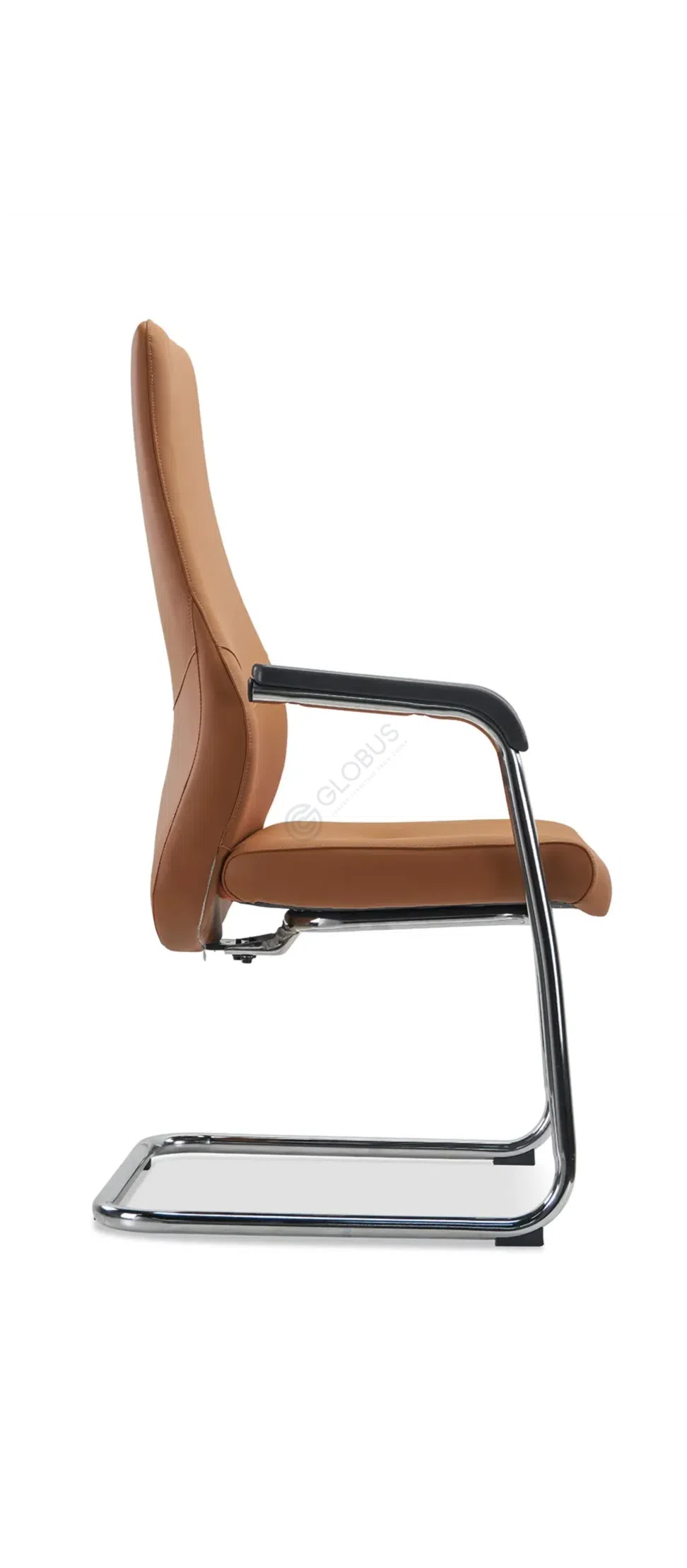 Кресло для офиса Talavera