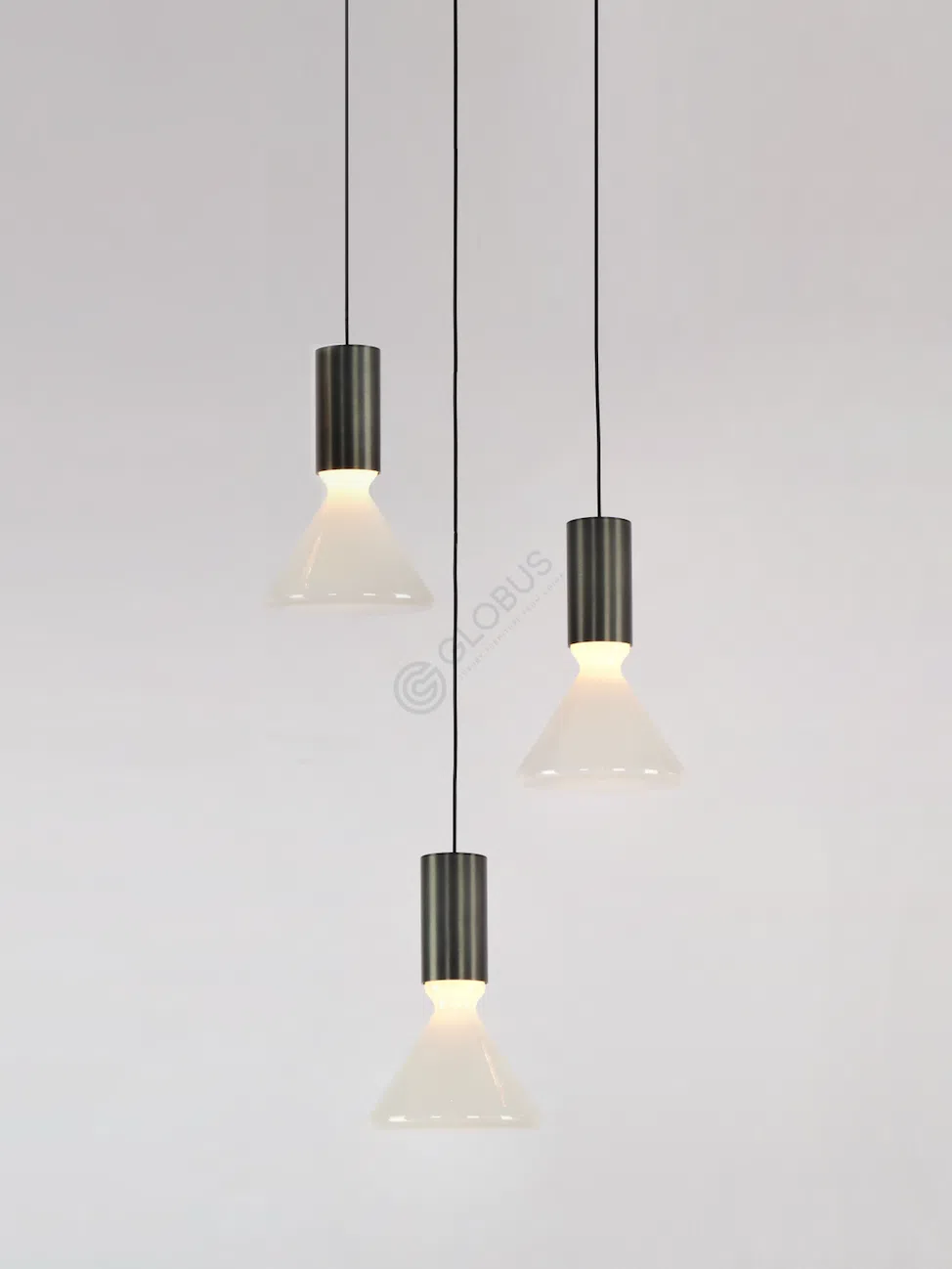 Подвесной светильник ANDCOSTA Pin