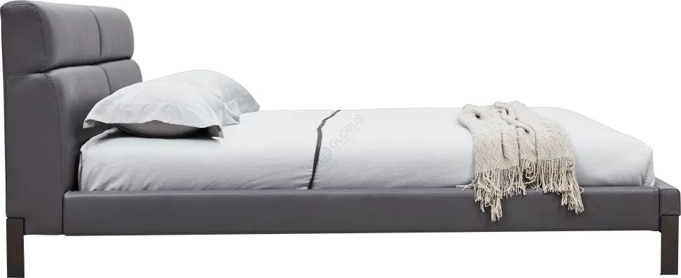 Кровать Mazzo