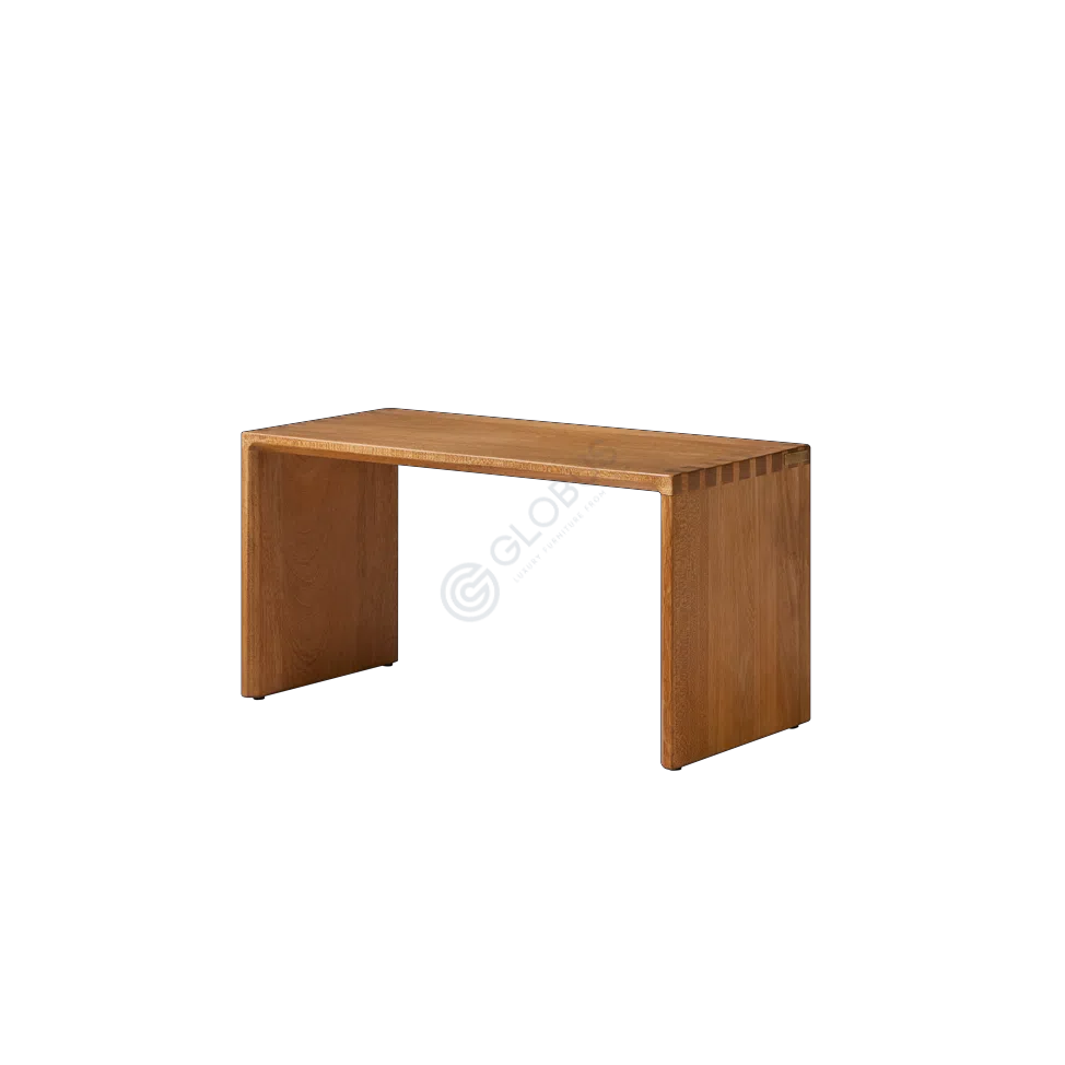 product #156428