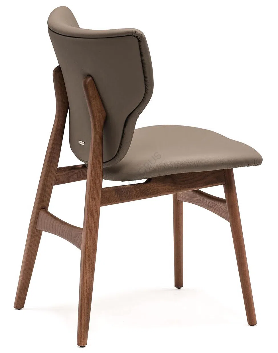 Обеденный стул CATTELAN ITALIA Dumbo